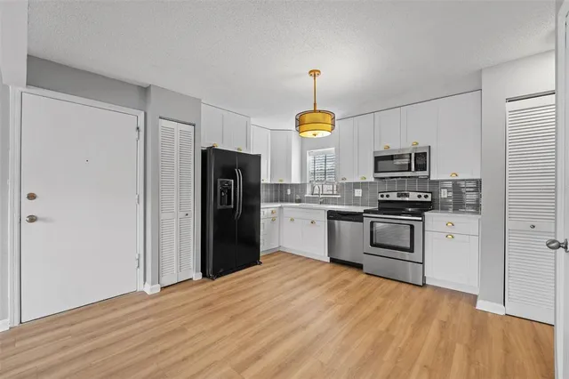 $1,750 | 317 East Amelia Street, Unit 4, Orlando, FL 32801