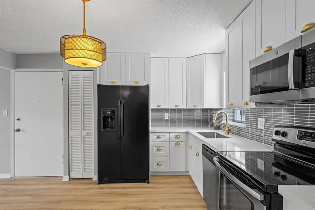 $1,750 | 317 East Amelia Street, Unit 4, Orlando, FL 32801