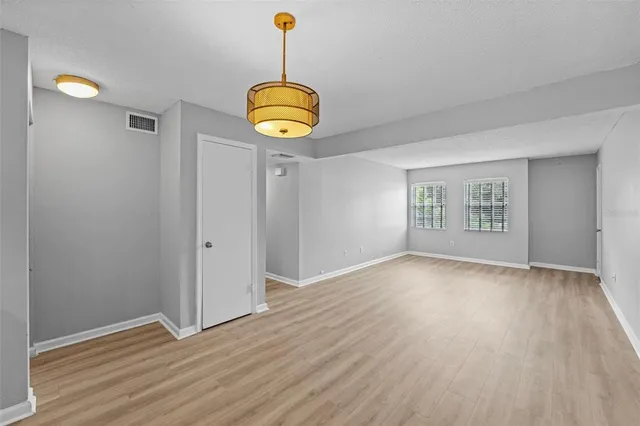 $1,750 | 317 East Amelia Street, Unit 4, Orlando, FL 32801