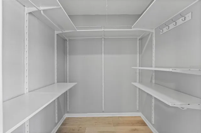 $1,750 | 317 East Amelia Street, Unit 4, Orlando, FL 32801