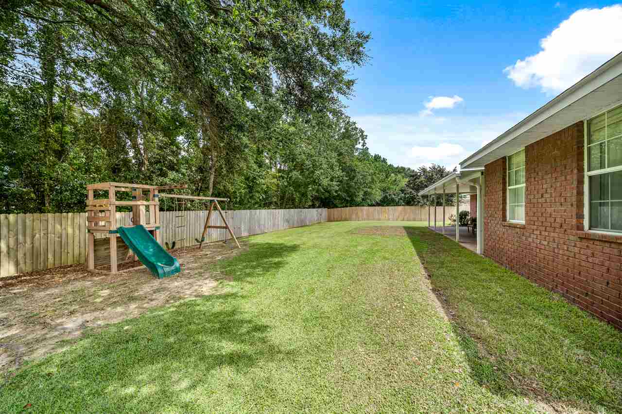 135 Destrehan Road Fairhope, AL 36532 - Photo 36 of 36