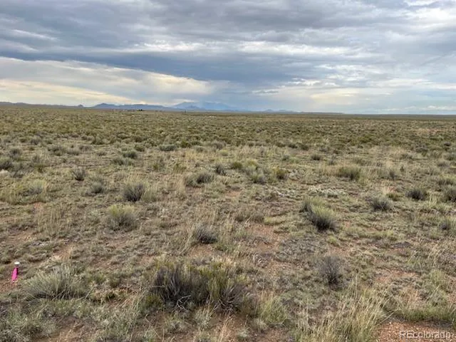 $7,500 | 34 Co Road, San Luis, CO 81152