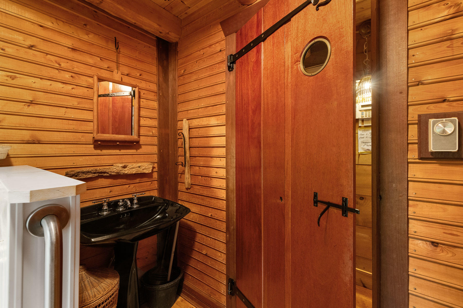 266 Pine Hill Road Cape Neddick, ME 03902 - Photo 36 of 48 seacoastrephoto-13