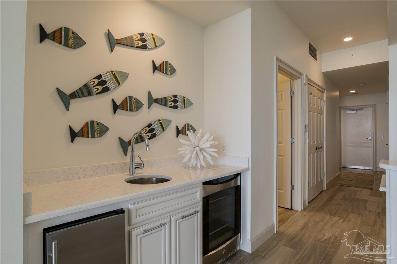 13333 Johnson Beach Road, Unit 204 Perdido Key, FL 32507 - Photo 15 of 50