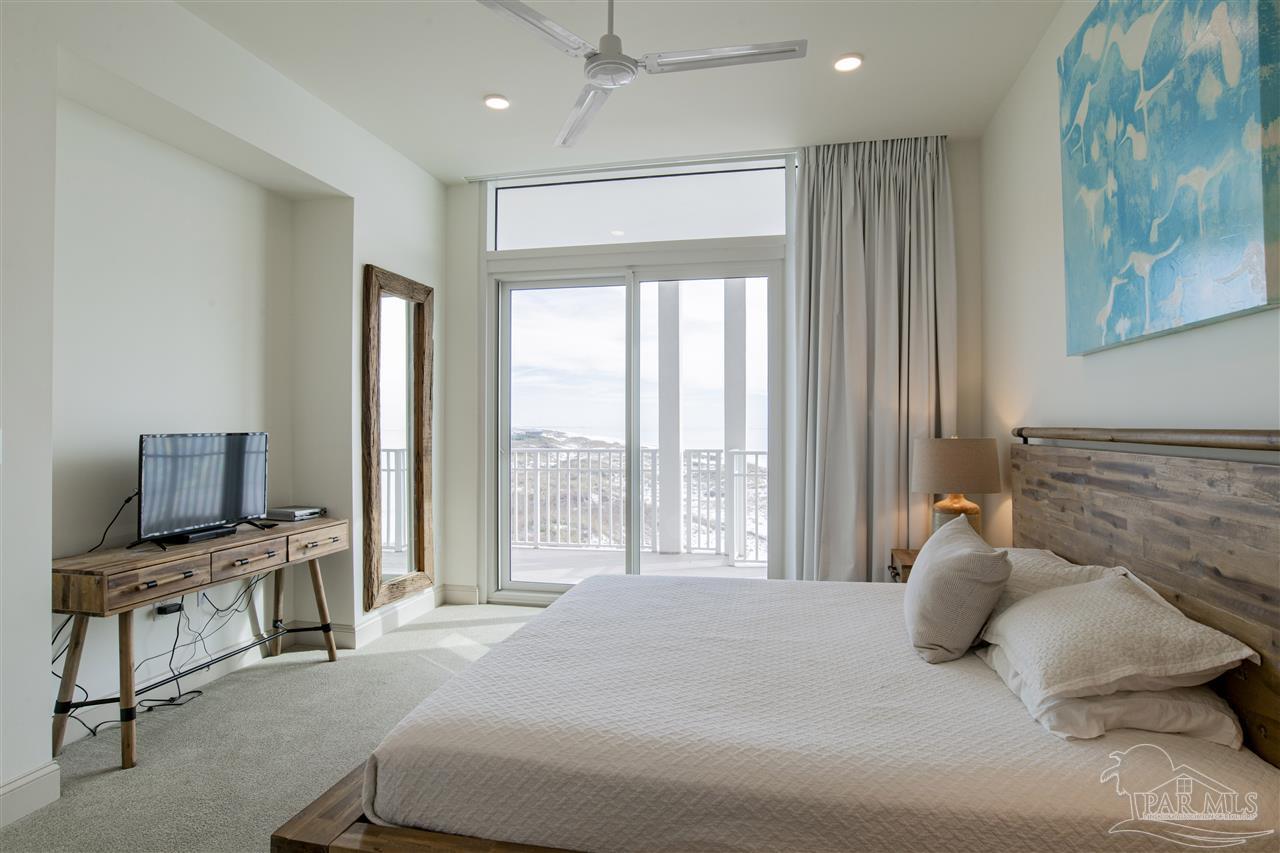 13333 Johnson Beach Road, Unit 204 Perdido Key, FL 32507 - Photo 18 of 50
