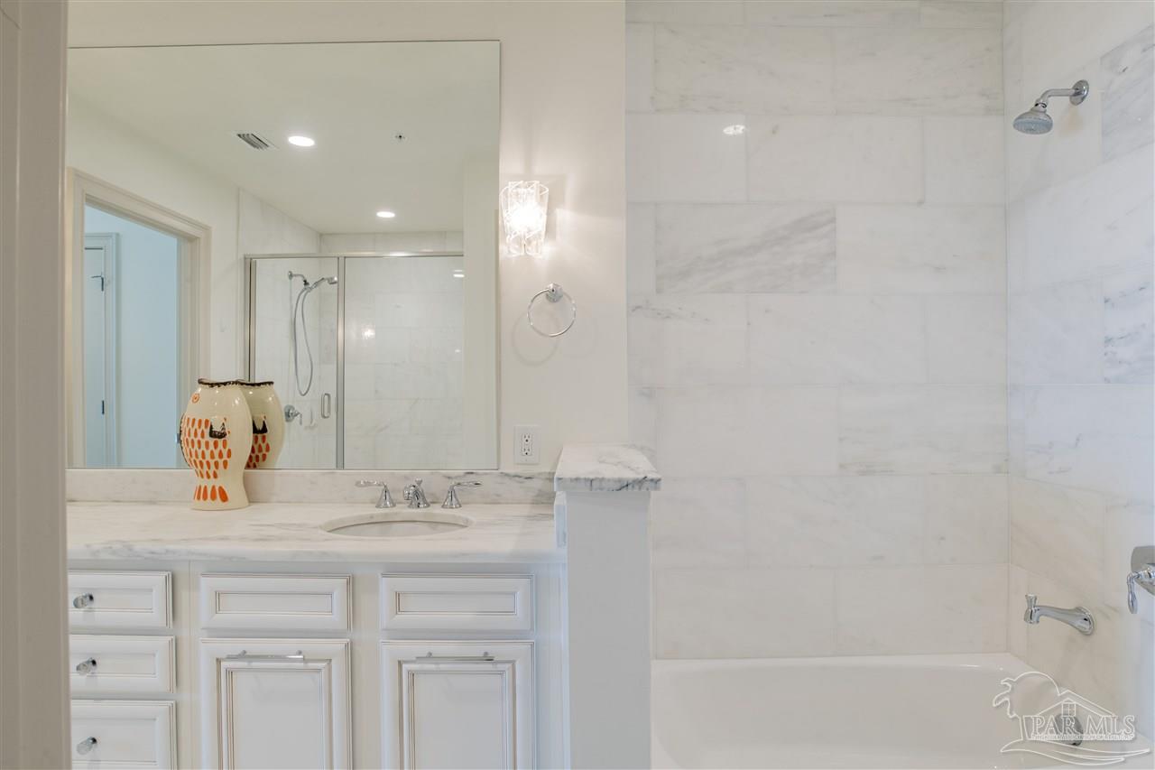 13333 Johnson Beach Road, Unit 204 Perdido Key, FL 32507 - Photo 21 of 50