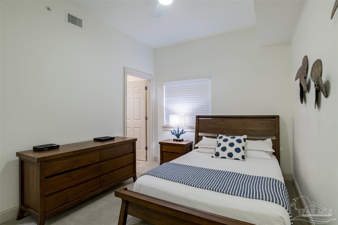 13333 Johnson Beach Road, Unit 204 Perdido Key, FL 32507 - Photo 23 of 50