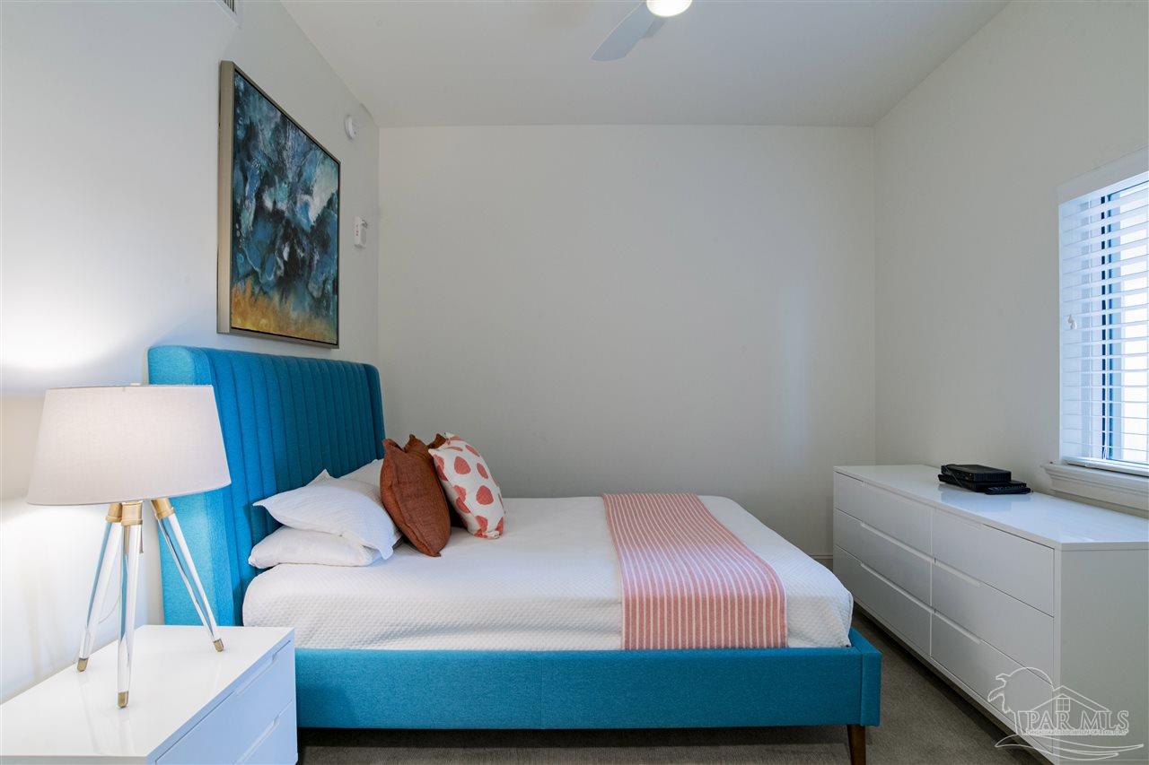 13333 Johnson Beach Road, Unit 204 Perdido Key, FL 32507 - Photo 25 of 50