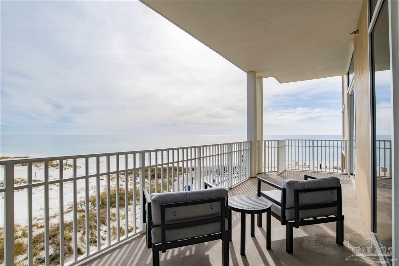 13333 Johnson Beach Road, Unit 204 Perdido Key, FL 32507 - Photo 28 of 50