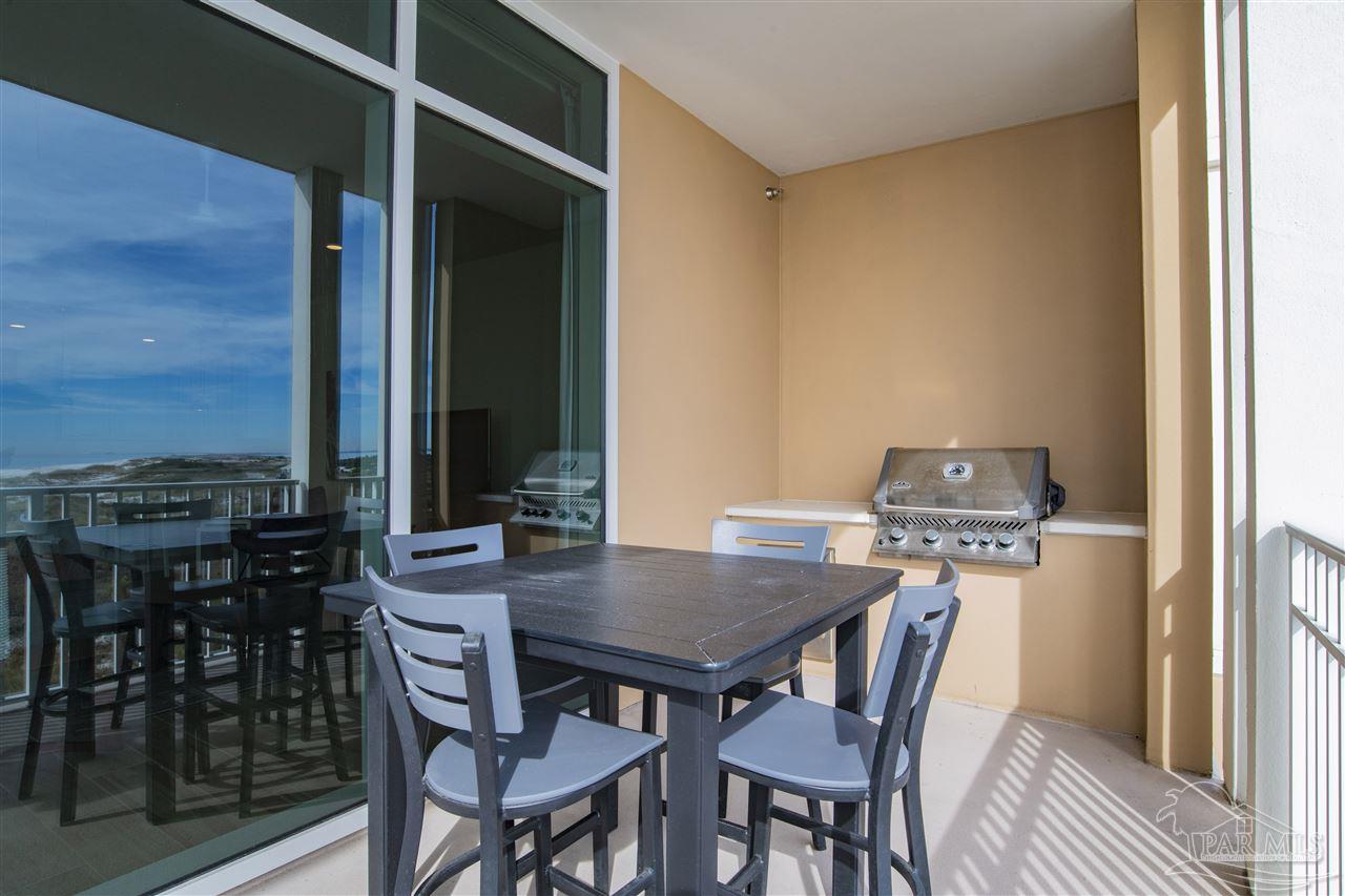 13333 Johnson Beach Road, Unit 204 Perdido Key, FL 32507 - Photo 29 of 50