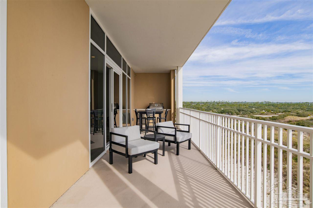 13333 Johnson Beach Road, Unit 204 Perdido Key, FL 32507 - Photo 31 of 50