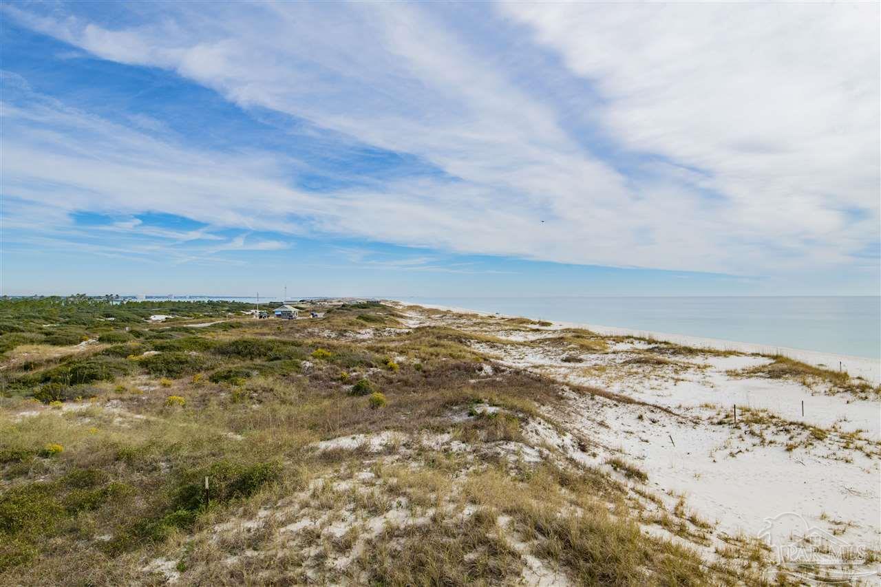 13333 Johnson Beach Road, Unit 204 Perdido Key, FL 32507 - Photo 32 of 50