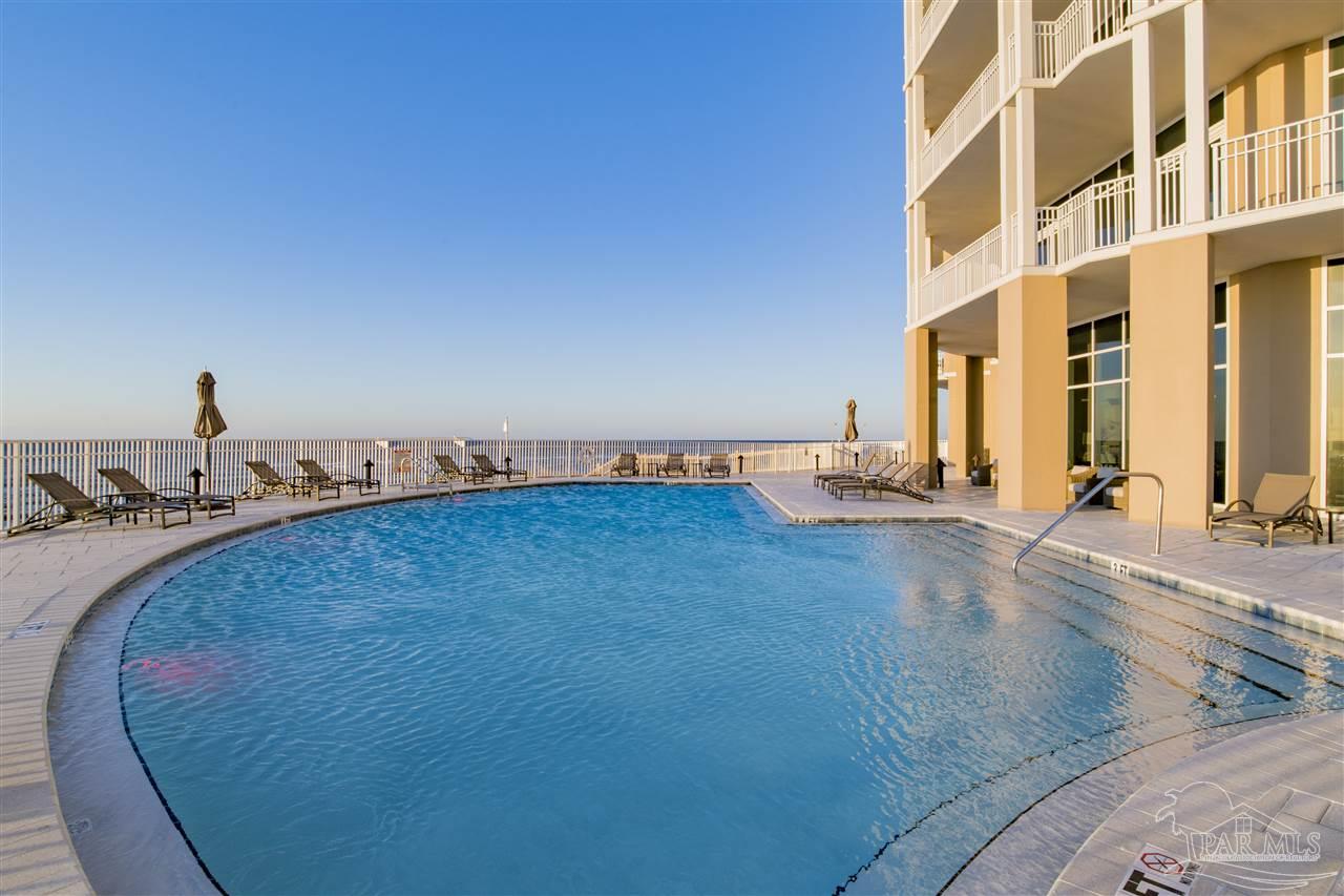 13333 Johnson Beach Road, Unit 204 Perdido Key, FL 32507 - Photo 34 of 50