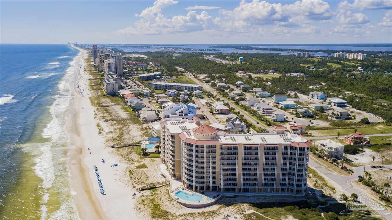 13333 Johnson Beach Road, Unit 204 Perdido Key, FL 32507 - Photo 49 of 50