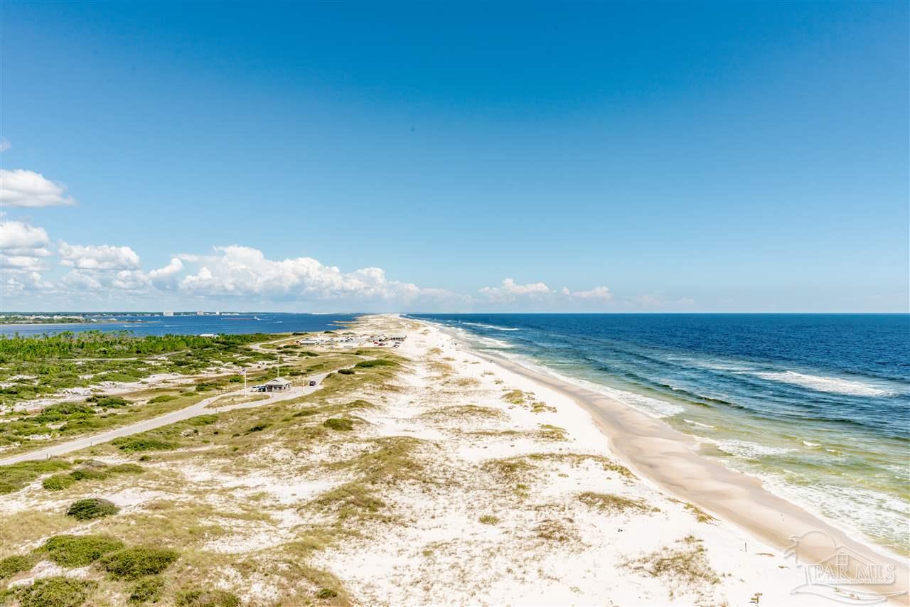 13333 Johnson Beach Road, Unit 204 Perdido Key, FL 32507 - Photo 50 of 50