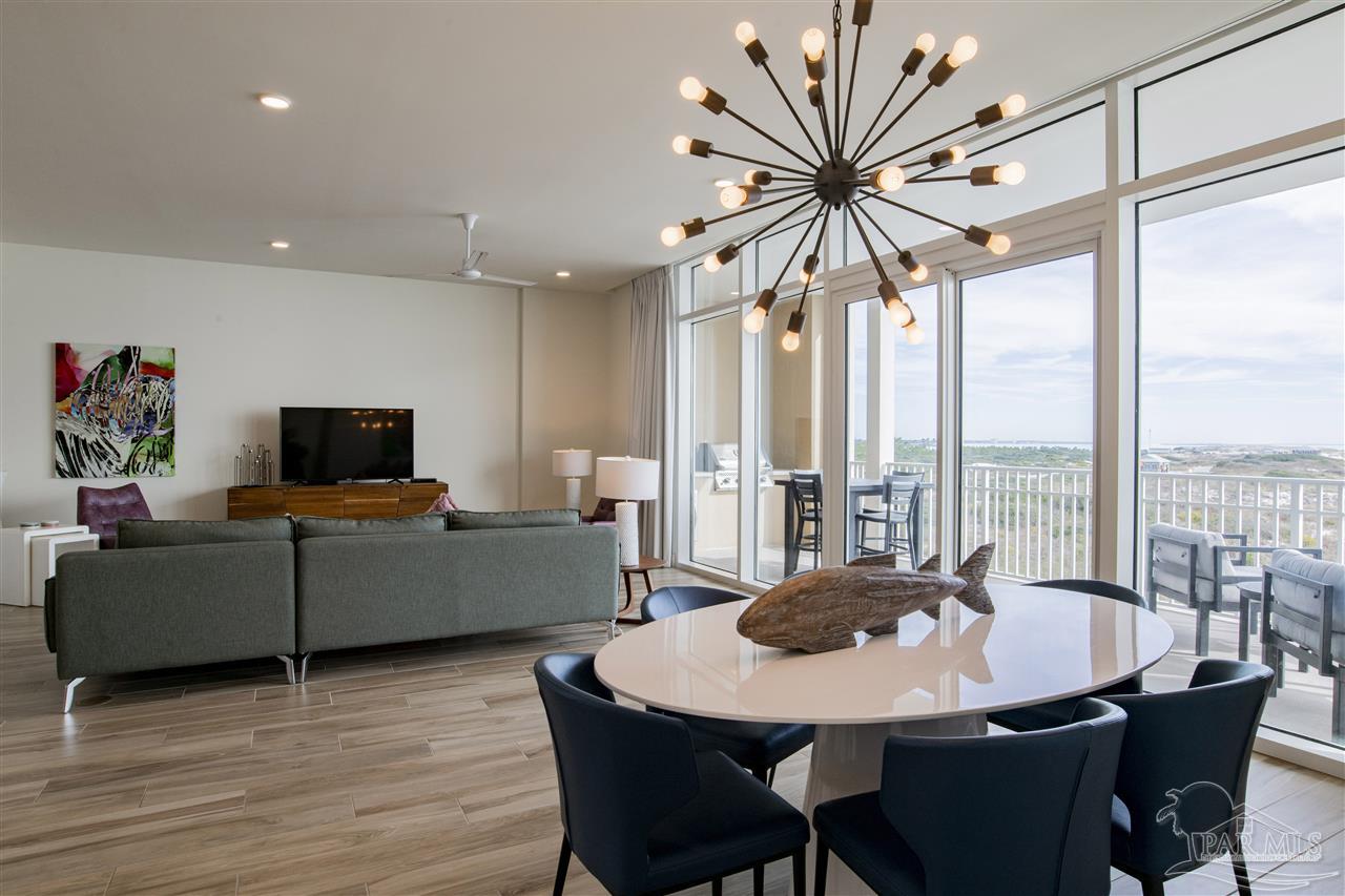 13333 Johnson Beach Road, Unit 204 Perdido Key, FL 32507 - Photo 7 of 50