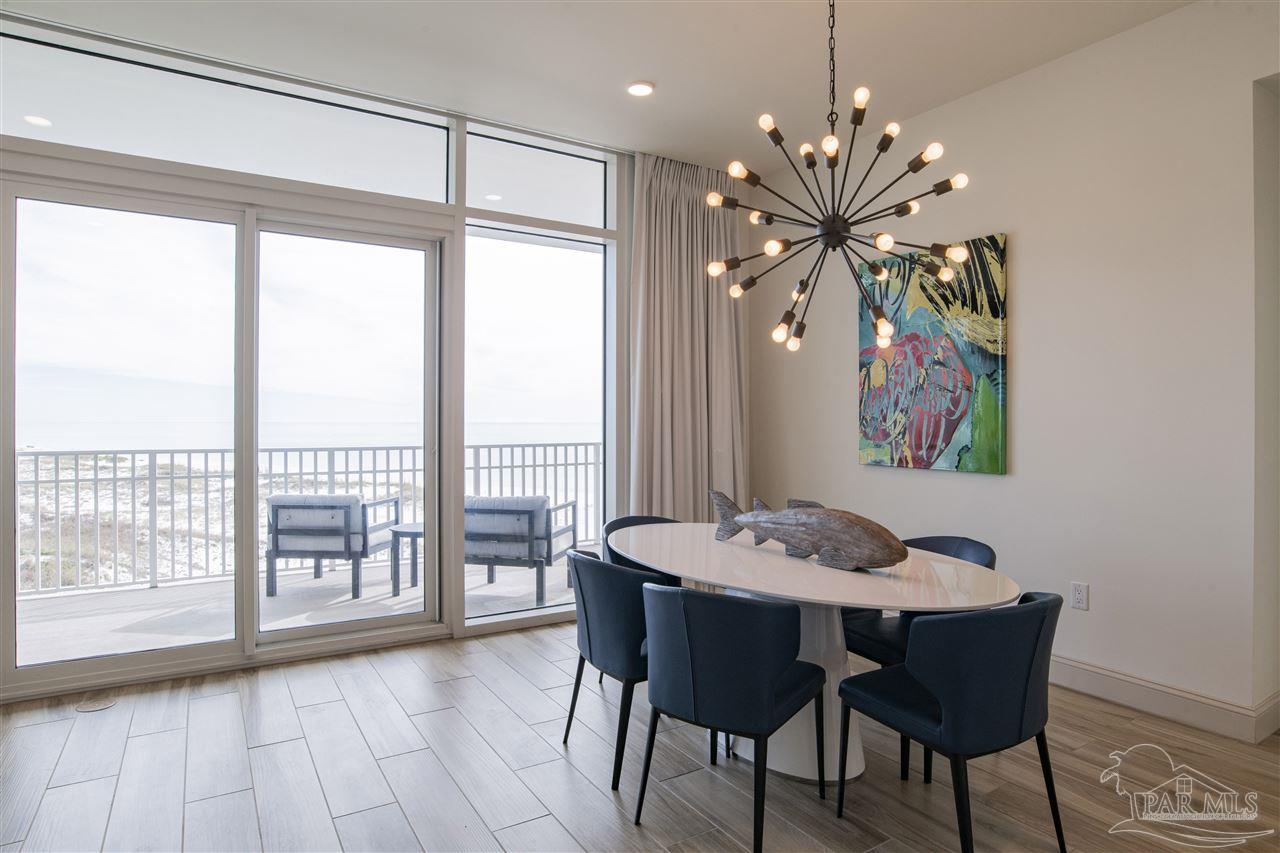 13333 Johnson Beach Road, Unit 204 Perdido Key, FL 32507 - Photo 8 of 50