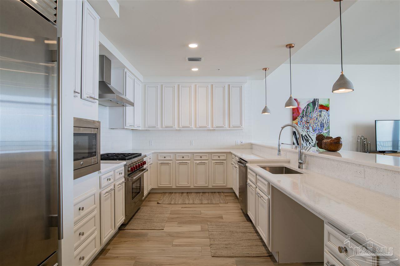 13333 Johnson Beach Road, Unit 204 Perdido Key, FL 32507 - Photo 10 of 50