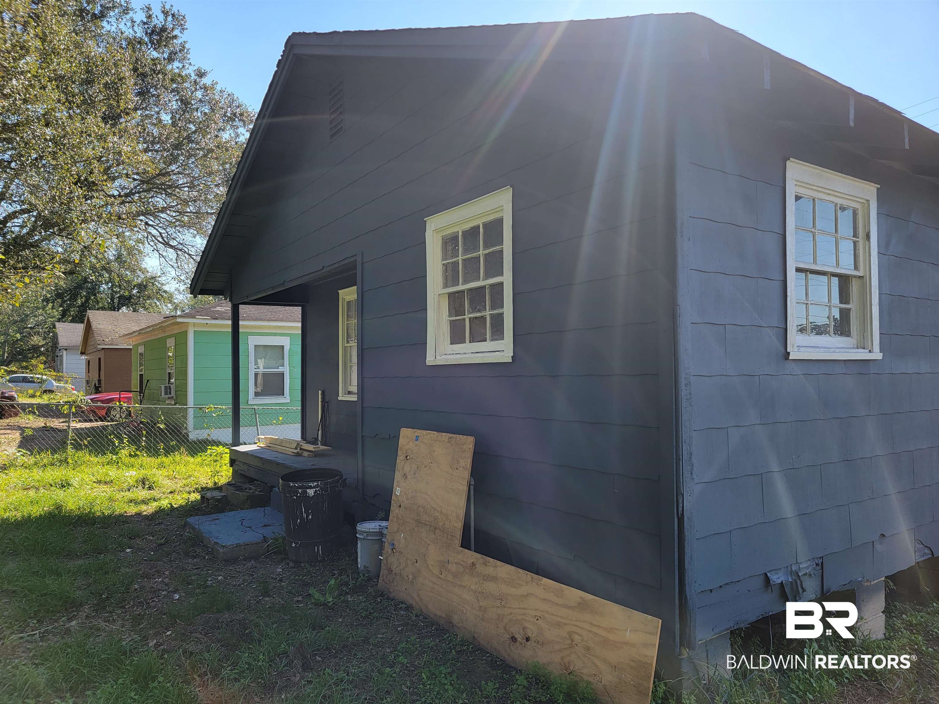 1510 Congress Street Mobile, AL 36603 - Photo 14 of 15