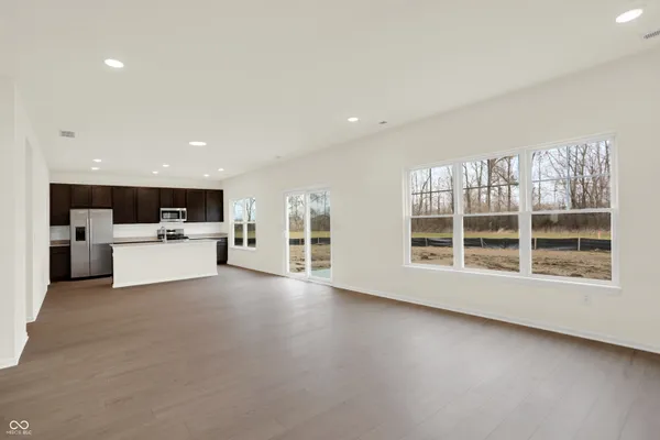 $412,727 | 8594 Meadowlands Court, Plainfield, IN 46168