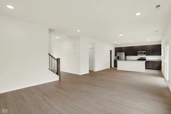 $412,727 | 8594 Meadowlands Court, Plainfield, IN 46168