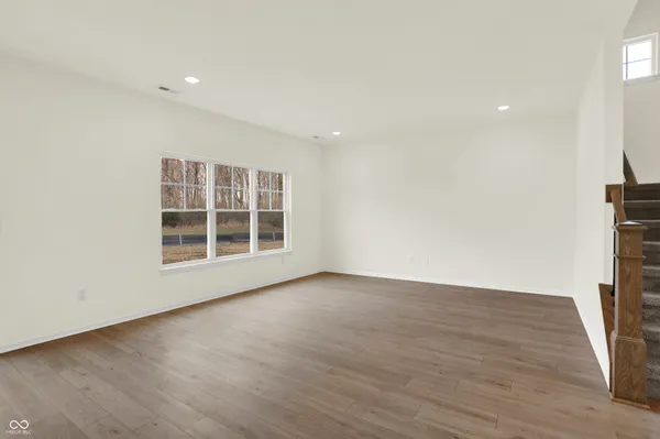 $412,727 | 8594 Meadowlands Court, Plainfield, IN 46168