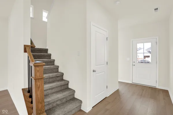 $412,727 | 8594 Meadowlands Court, Plainfield, IN 46168