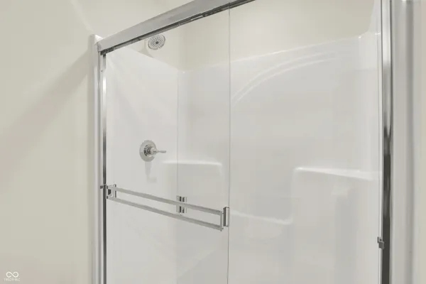 $412,727 | 8594 Meadowlands Court, Plainfield, IN 46168