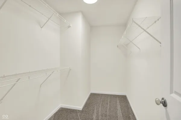 $412,727 | 8594 Meadowlands Court, Plainfield, IN 46168