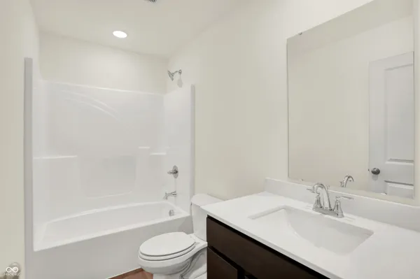 $412,727 | 8594 Meadowlands Court, Plainfield, IN 46168