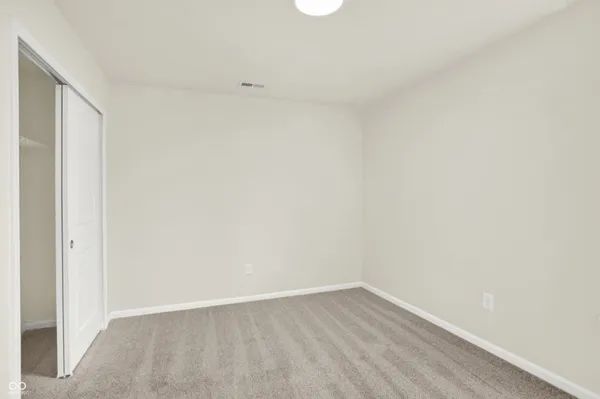 $412,727 | 8594 Meadowlands Court, Plainfield, IN 46168