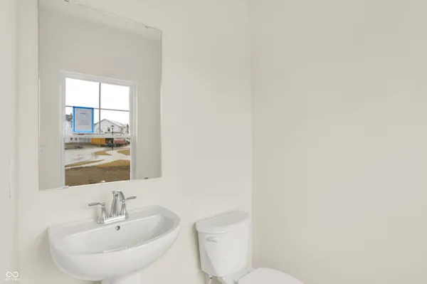 $412,727 | 8594 Meadowlands Court, Plainfield, IN 46168