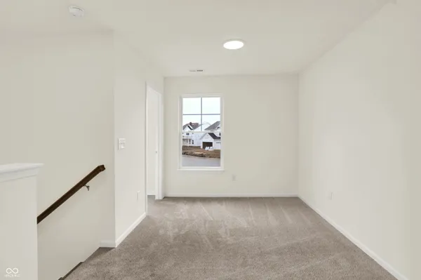 $412,727 | 8594 Meadowlands Court, Plainfield, IN 46168