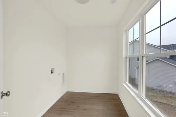 $412,727 | 8594 Meadowlands Court, Plainfield, IN 46168