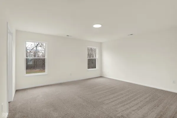 $412,727 | 8594 Meadowlands Court, Plainfield, IN 46168