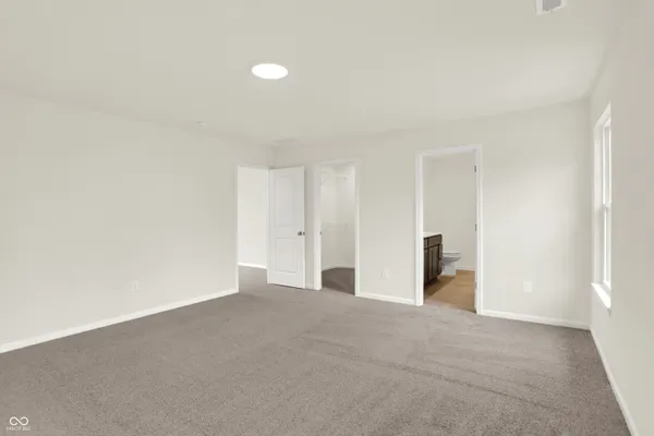 $412,727 | 8594 Meadowlands Court, Plainfield, IN 46168