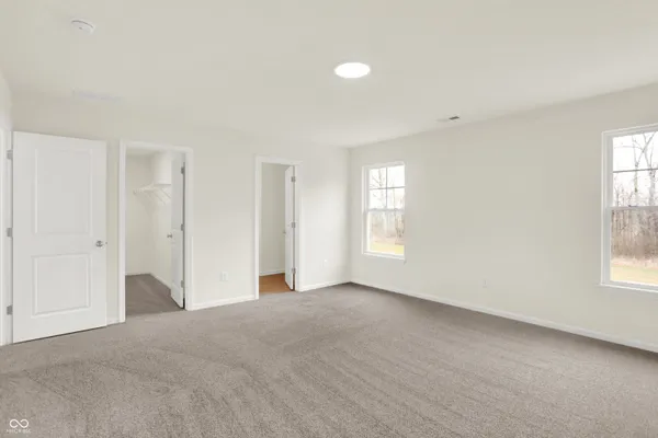 $412,727 | 8594 Meadowlands Court, Plainfield, IN 46168