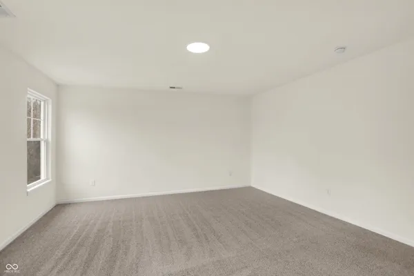 $412,727 | 8594 Meadowlands Court, Plainfield, IN 46168