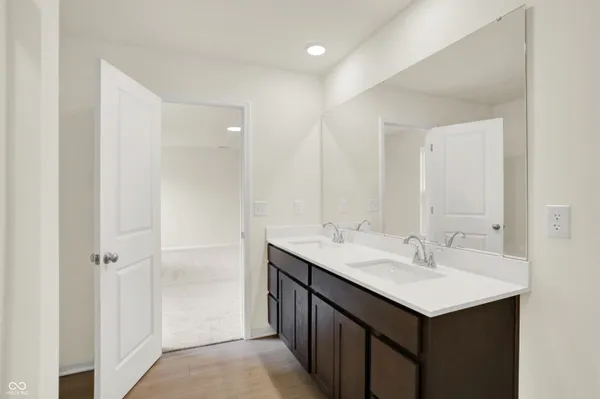 $412,727 | 8594 Meadowlands Court, Plainfield, IN 46168