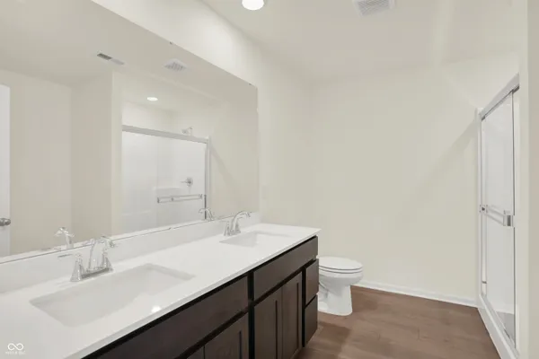 $412,727 | 8594 Meadowlands Court, Plainfield, IN 46168