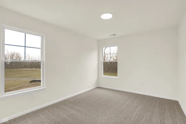 $412,727 | 8594 Meadowlands Court, Plainfield, IN 46168