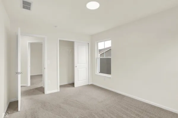 $412,727 | 8594 Meadowlands Court, Plainfield, IN 46168