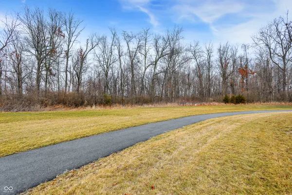 $412,727 | 8594 Meadowlands Court, Plainfield, IN 46168