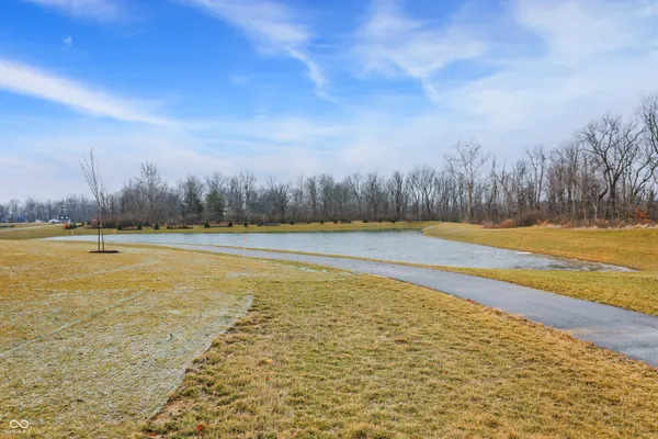 $412,727 | 8594 Meadowlands Court, Plainfield, IN 46168