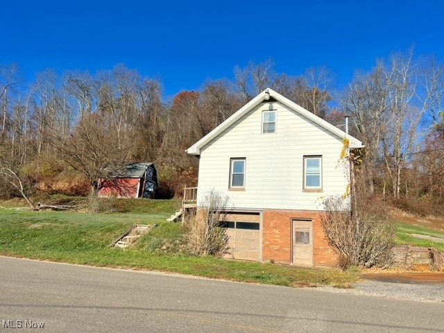 1870 Midvale Mine Road Southeast Dennison, OH 44621 - Photo 18 of 19