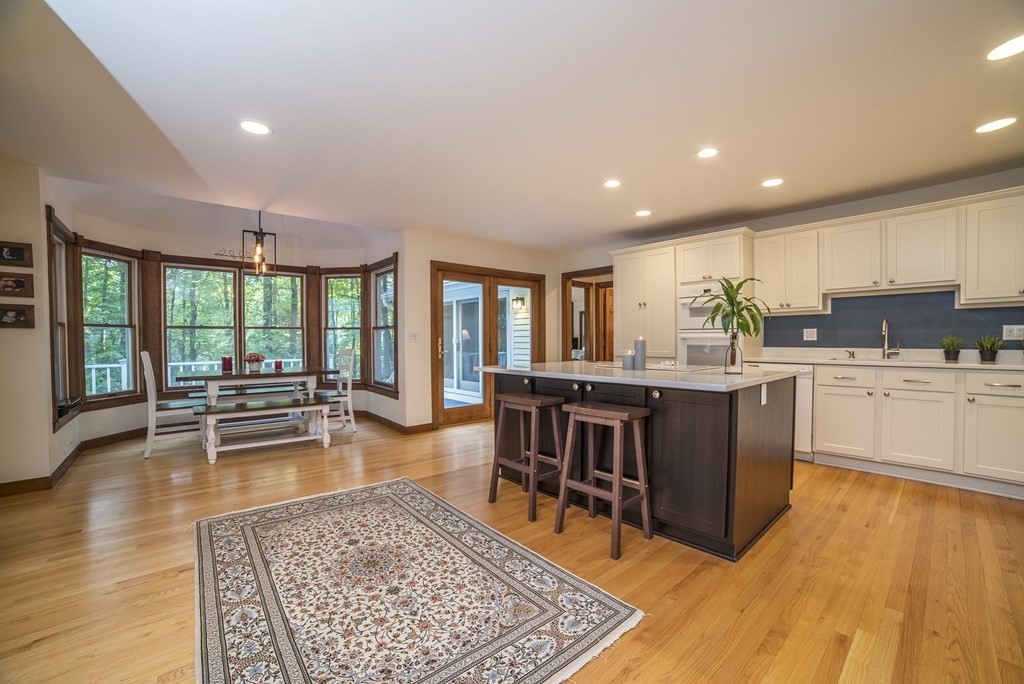 59 Woodlot Road Amherst, MA 01002 - Photo 11 of 38 Gallery Image 11