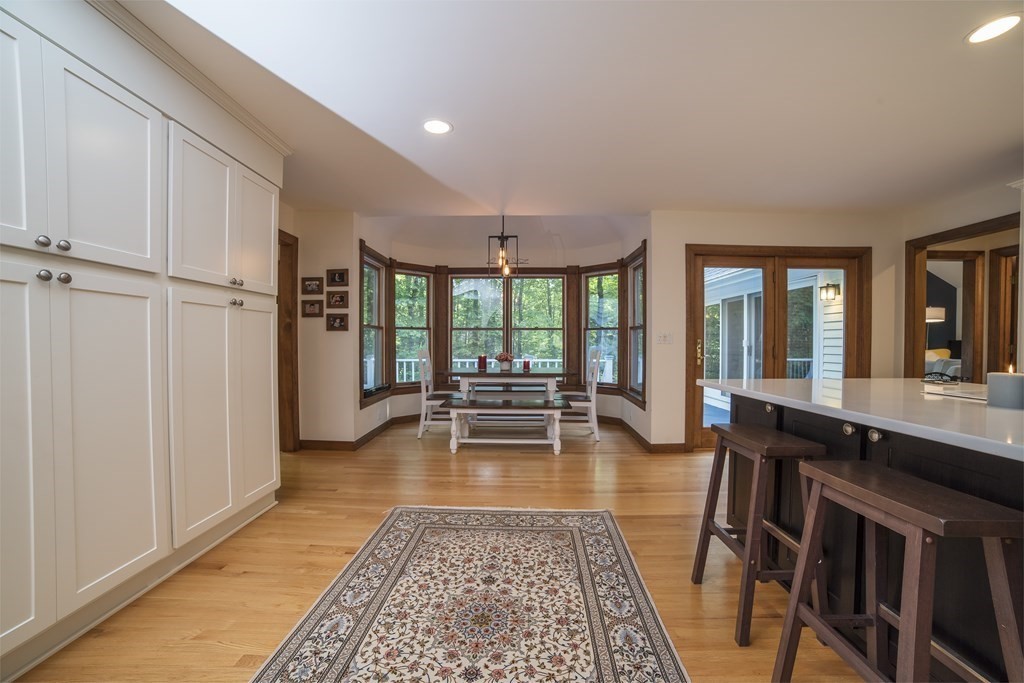 59 Woodlot Road Amherst, MA 01002 - Photo 12 of 38 Gallery Image 12