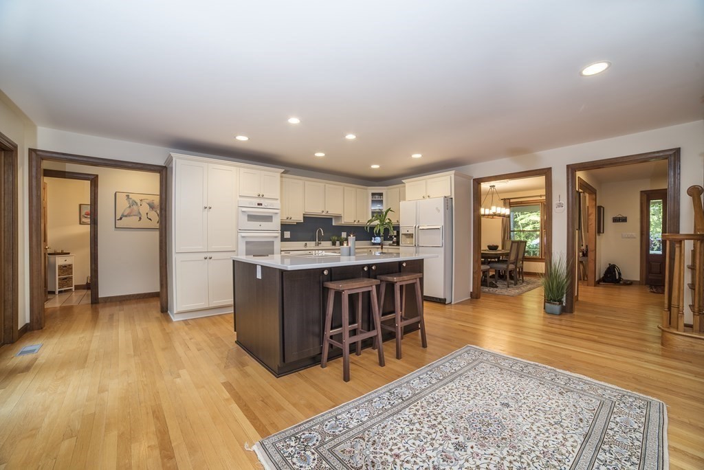 59 Woodlot Road Amherst, MA 01002 - Photo 14 of 38 Gallery Image 14