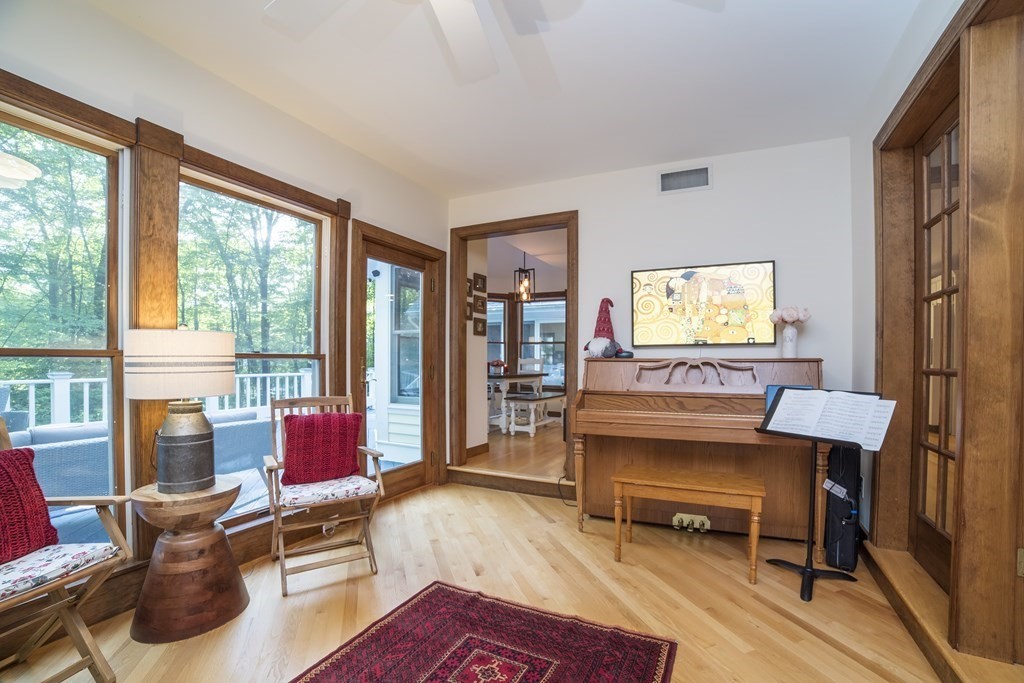 59 Woodlot Road Amherst, MA 01002 - Photo 15 of 38 Gallery Image 15