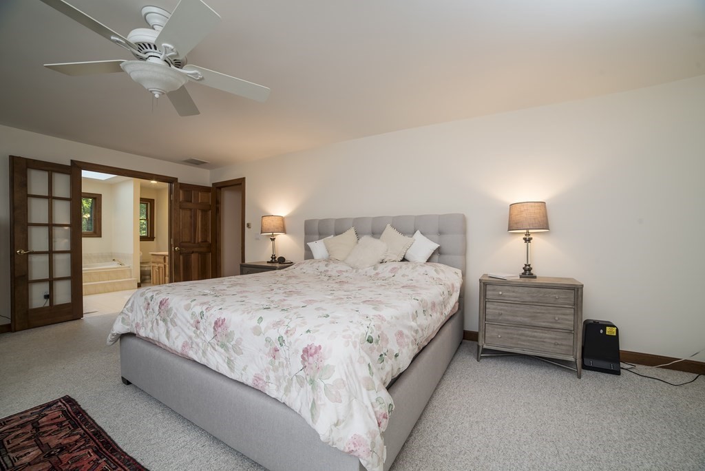 59 Woodlot Road Amherst, MA 01002 - Photo 21 of 38 Gallery Image 21